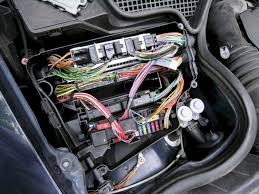 See U2454 in engine